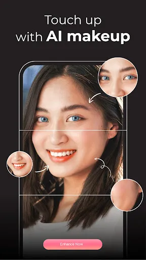 FaceMagic - AI Face Editor | 游戏 | XWorld