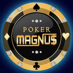 XWorld | Magnus Poker