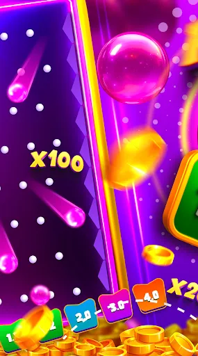 P1inoko Lab | Permainan | XWorld P1inoko Lab | Permainan | XWorld