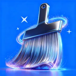 XWorld | AI Phone Clean