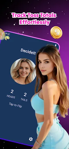 Coinshot | เกม | XWorld