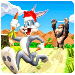 XWorld | Sprint Quest - Turbo Trails