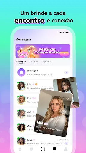 Linky Real | Jogos | XWorld