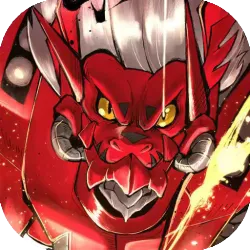 XWorld | DataEvo Clash