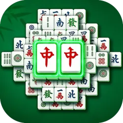 XWorld | Mahjong Solitaire - Tile Match