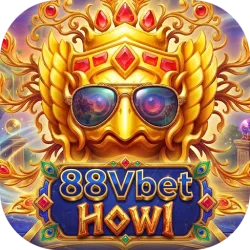 XWorld | 88VbetHowl