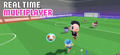 Turbo Strike | Jogos | XWorld Turbo Strike | Jogos | XWorld