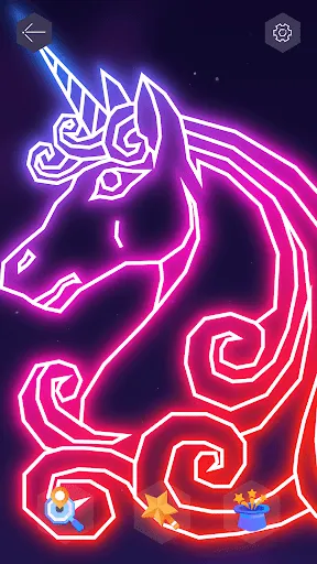 Dot it: Connect the Dots | Games | XWorld Dot it: Connect the Dots | Games | XWorld