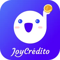 XWorld | JoyCrédito - Cash Rápido Facil