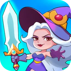 XWorld | Magic War: Defense