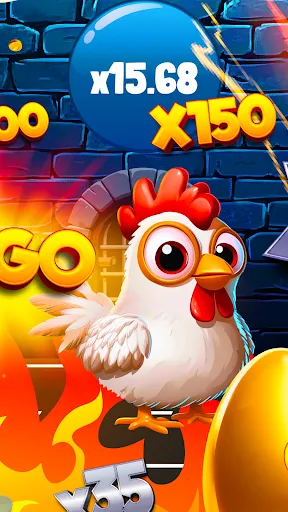 Puzzle Pi | juego | XWorld