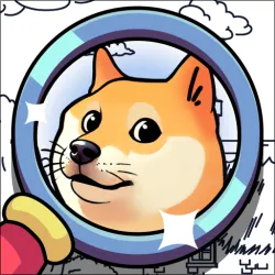 XWorld | Hidden Dogs: Paws & Seek