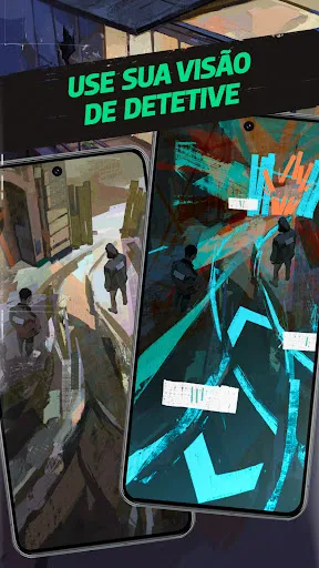 Disco Elysium | Jogos | XWorld Disco Elysium | Jogos | XWorld