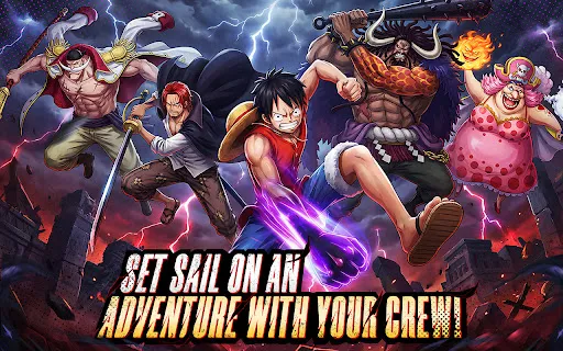 Pirate Fleet: Hidden World | Permainan | XWorld