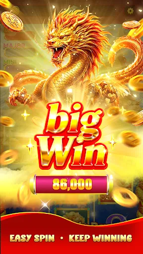 Golden Dragon Jackpot | เกม | XWorld Golden Dragon Jackpot | เกม | XWorld