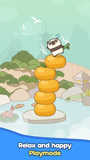 Capybara Jump: Cake Tower | juego | XWorld