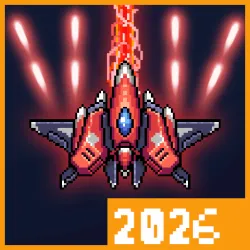 XWorld | Galaxia Invader: Alien Shooter XWorld | Galaxia Invader: Alien Shooter