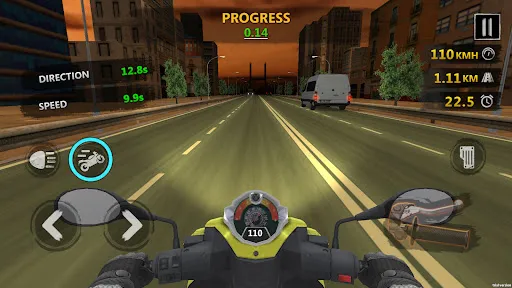 Maestro de carreras de motos | juego | XWorld Maestro de carreras de motos | juego | XWorld
