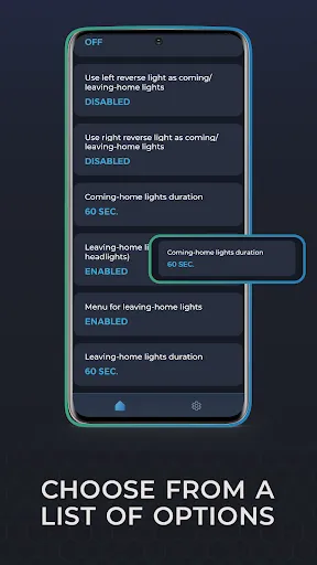 Carista OBD2 | Игры | XWorld