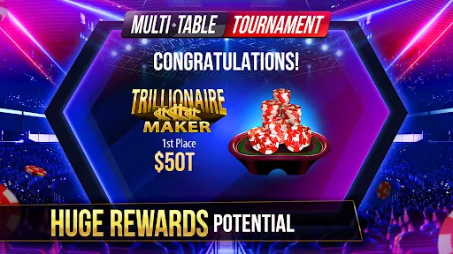Zynga Poker ™ – Texas Holdem | Games | XWorld Zynga Poker ™ – Texas Holdem | Games | XWorld