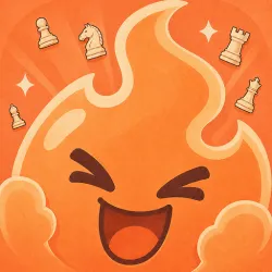 XWorld | ChessFlare: Chess Training