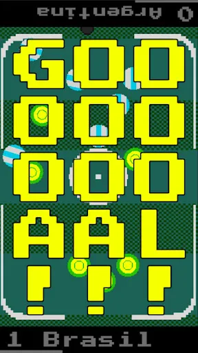 Button Soccer Brawl | Jogos | XWorld Button Soccer Brawl | Jogos | XWorld
