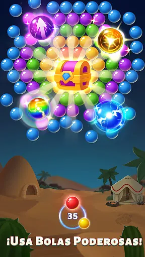 Bubble Shooter: Fun Juego Pop | juego | XWorld Bubble Shooter: Fun Juego Pop | juego | XWorld