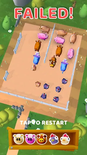 Combine Sheep Mania | 游戏 | XWorld Combine Sheep Mania | 游戏 | XWorld