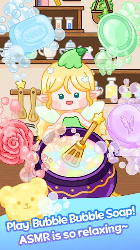 Malatang Master - Packing PC | Jogos | XWorld