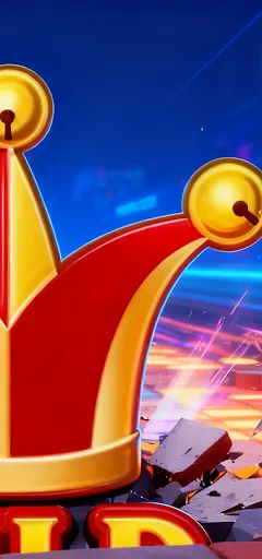 Jump Word | Games | XWorld