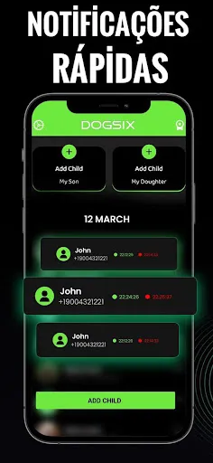 WA rastreador online | Jogos | XWorld