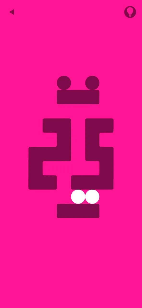 pink (game) | Games | XWorld