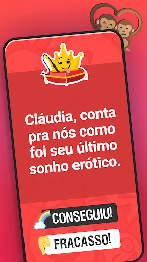 Verdade Ou Desafio? Jogo Festa | Jogos | XWorld