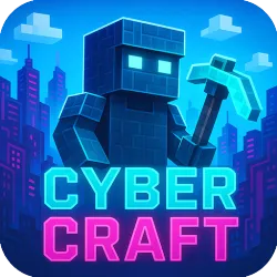 XWorld | Cyber Craft