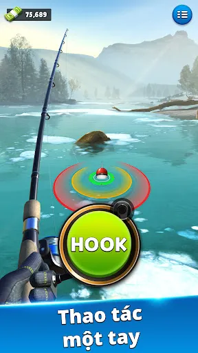 Fishing Trip: World Adventure | Games | XWorld