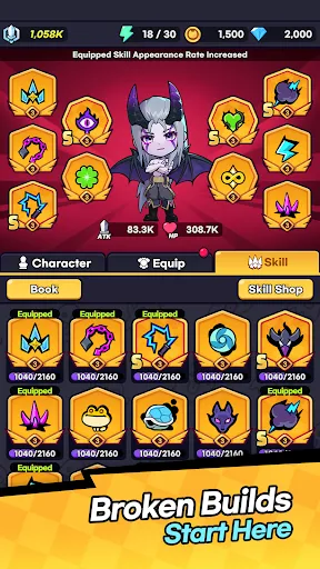 Spekter Agency: Survivor | Games | XWorld Spekter Agency: Survivor | Games | XWorld