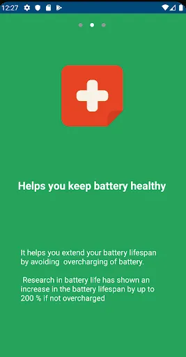 Full Battery Charge Alarm | Games | XWorld Full Battery Charge Alarm | Games | XWorld