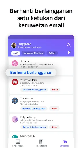 Yahoo Mail – Tetap Teratur | Permainan | XWorld Yahoo Mail – Tetap Teratur | Permainan | XWorld