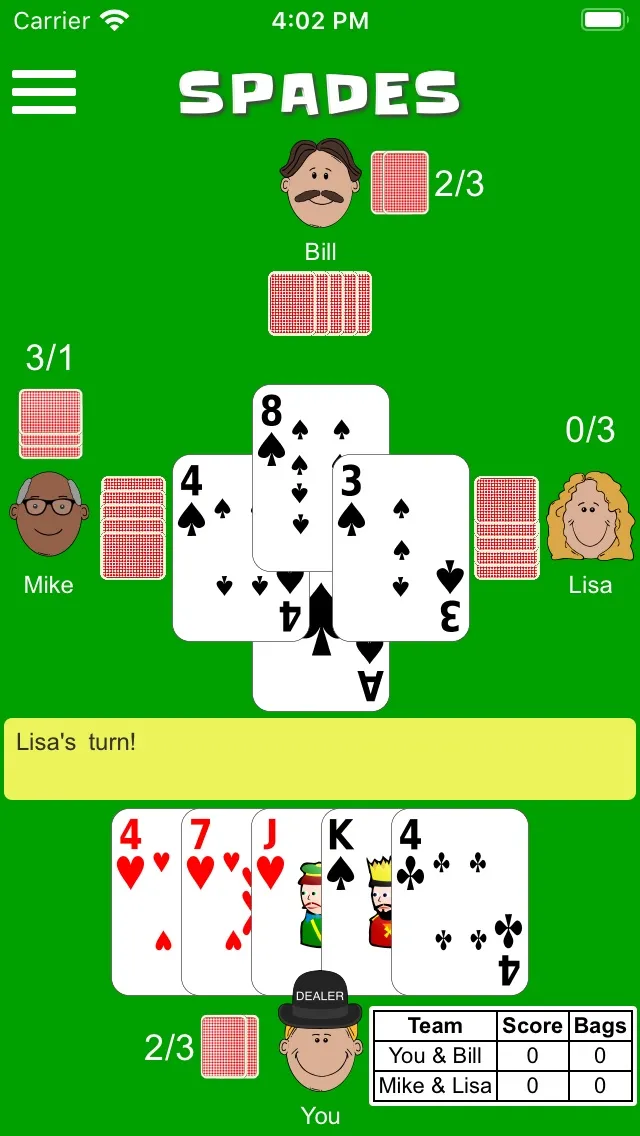 CardGames.io | 游戏 | XWorld