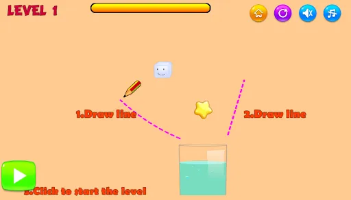 Morad Ice Glass | Игры | XWorld Morad Ice Glass | Игры | XWorld