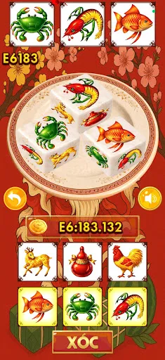 bau cua 2026 | Games | XWorld bau cua 2026 | Games | XWorld