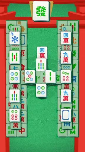 Mahjong Onet: Tiles Solitaire | Games | XWorld