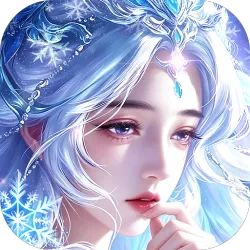 XWorld | 萌萌武道:主宰幻想