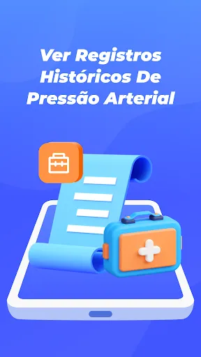 Pressão arterial | Jogos | XWorld