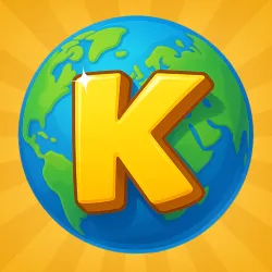 XWorld | Kelime Rotası HD