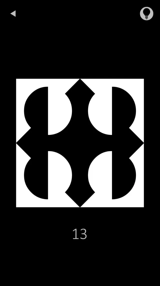 black (game) | Games | XWorld