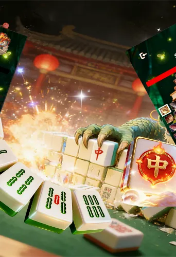 Underwater Elimination | Permainan | XWorld