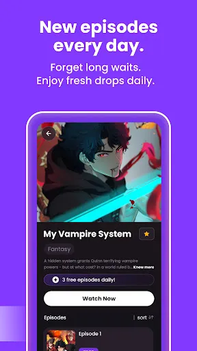 Pocket Toons: Anime Shorts | Games | XWorld Pocket Toons: Anime Shorts | Games | XWorld