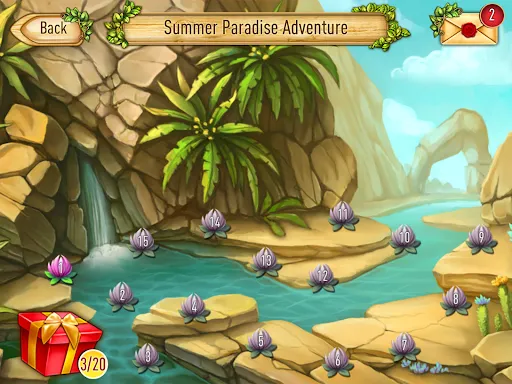 Lost Bubble - Bubble Shooter | Games | XWorld
