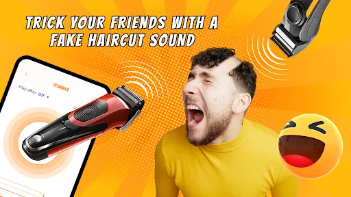 Funny Prank Sounds, Meme Sound | Games | XWorld